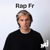 nrj-rap-fr