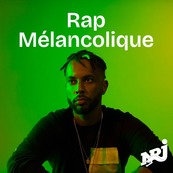 nrj-rap-melancolique