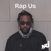 nrj-rap-us
