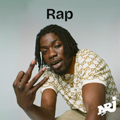 nrj-rap