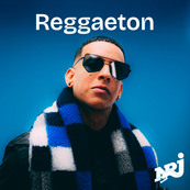 nrj-reggaeton