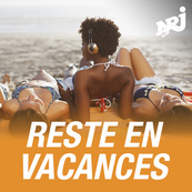 nrj-reste-en-vacances