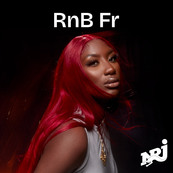 nrj-rnb-fr