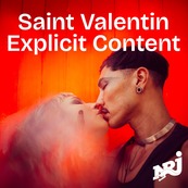 nrj-saint-valentin-explicit-content