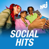nrj-social-hits