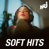 nrj-soft-hits