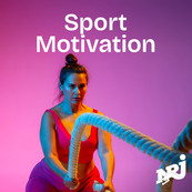 nrj-sport-motivation