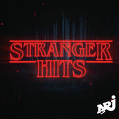 nrj-stranger-hits
