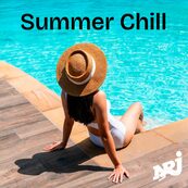 nrj-summer-chill