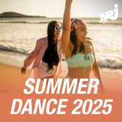 nrj-summer-dance-2025