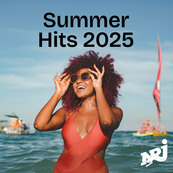 nrj-summer-hits-2025