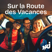 nrj-sur-la-route-des-vacances