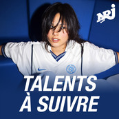 nrj-talents-a-suivre