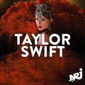 NRJ TAYLOR SWIFT
