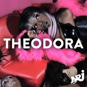 nrj-theodora