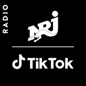 nrj-tiktok
