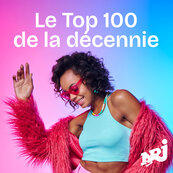 nrj-top-100-de-la-decennie