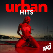 nrj-urban-hits
