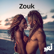 nrj-zouk