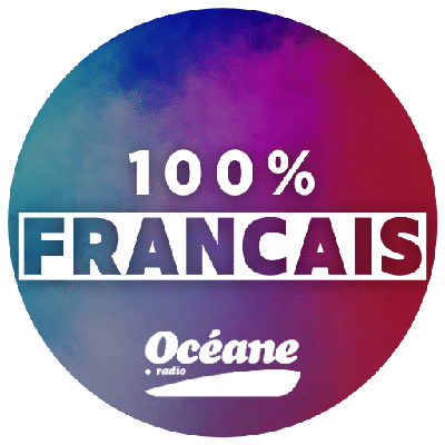 Oceane 100% Francais