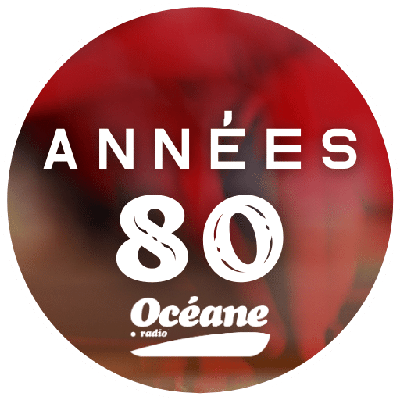 oceane-annees-80