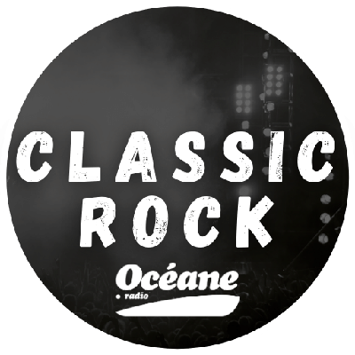 oceane-classic-rock