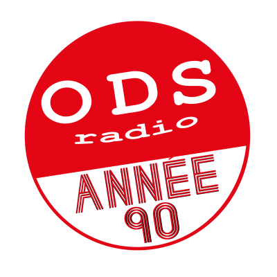 ods-radio-annees-90