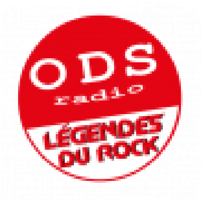 Ods Radio Legende Du Rock