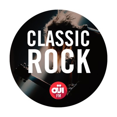 oui-fm-classic-rock
