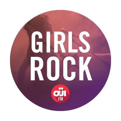 oui-fm-girls-rock