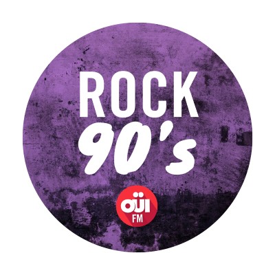 oui-fm-rock-90-s