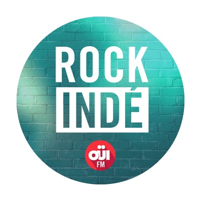 oui-fm-rock-inde