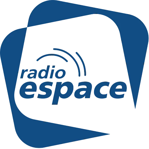 radio-espace
