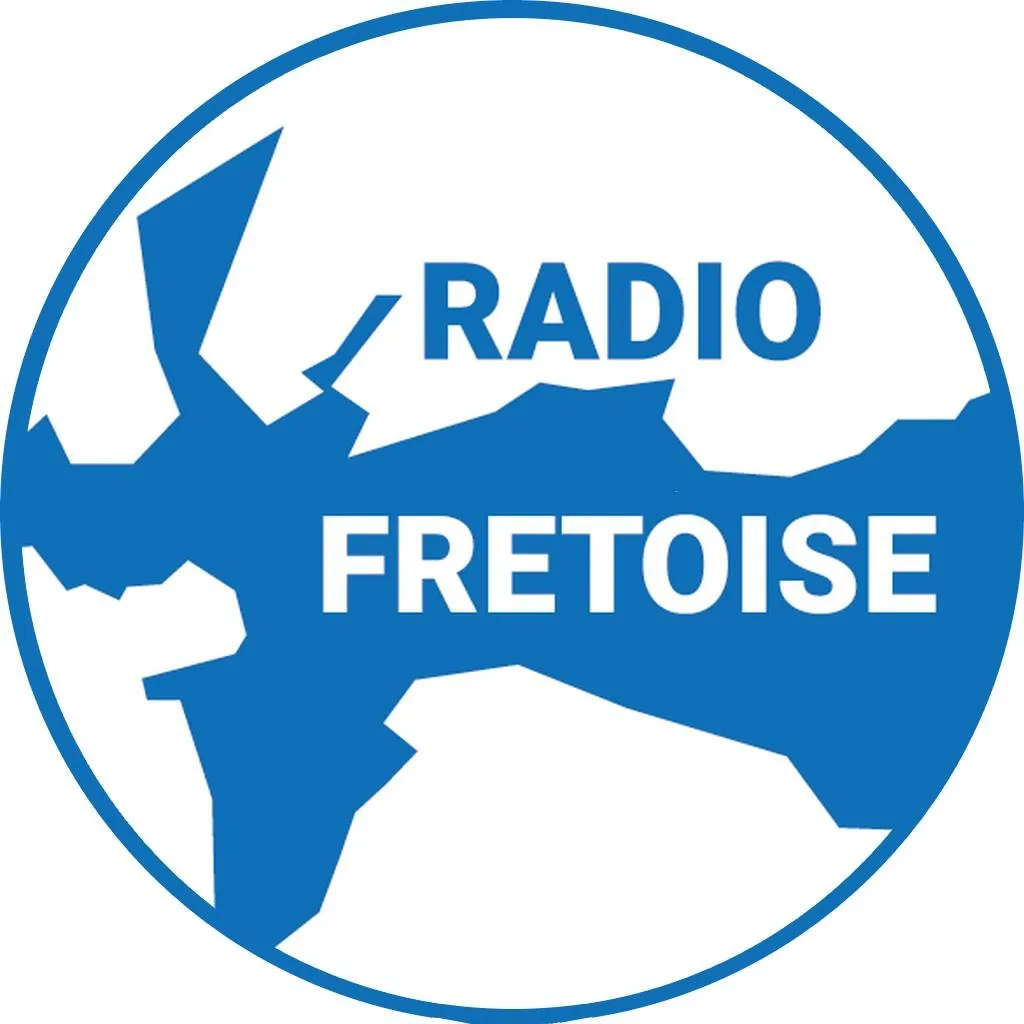 radio-fretoise