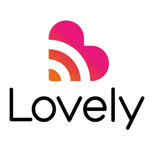 radiolovely