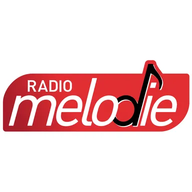 radiomelodie