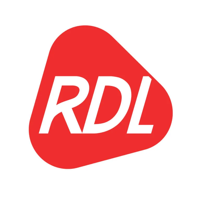 rdl