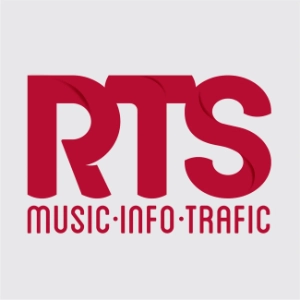 rts-fm