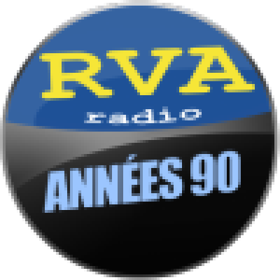 rva-annees-90