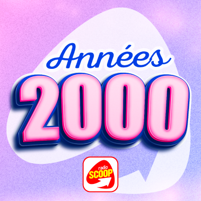 Scoop Annees 2000