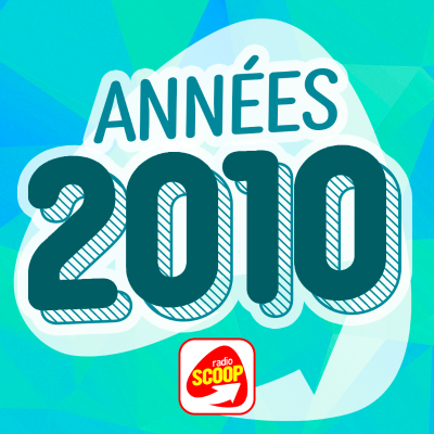 scoop-annees-2010