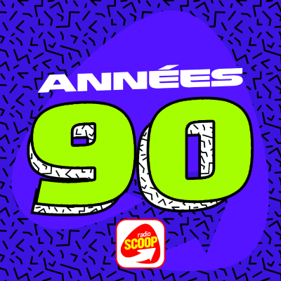 scoop-annees-90