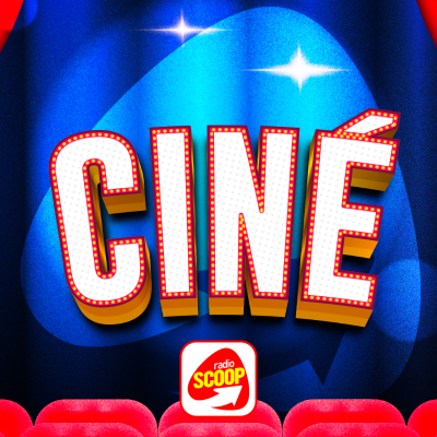 scoop-cine