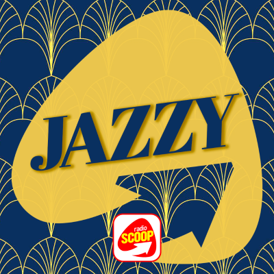 Scoop Jazzy