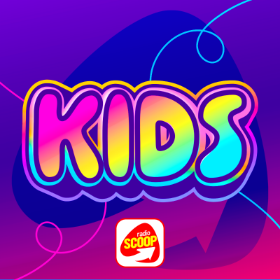 Scoop Kids