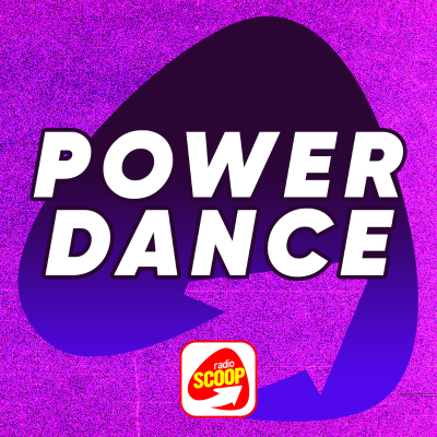 scoop-powerdance