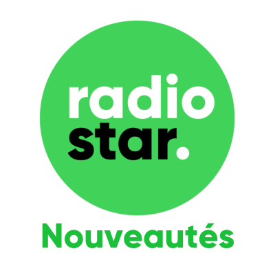 Star Nouveautes