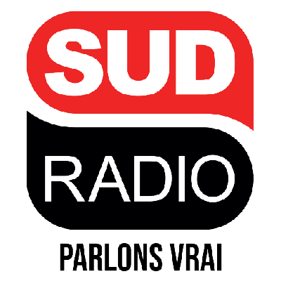 sud-radio