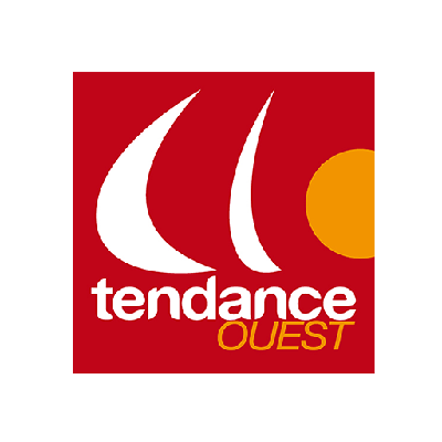 tendance-ouest