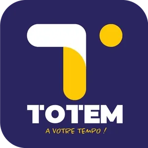 totem